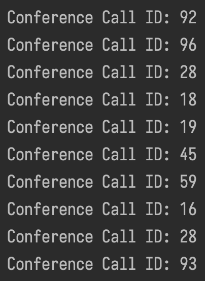 ./conference-call-id-random.png