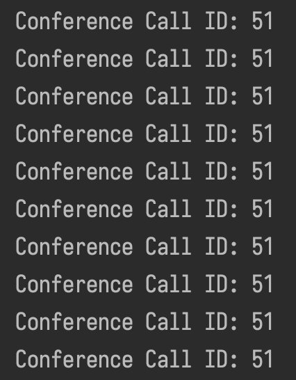 ./conference-call-id-static.png