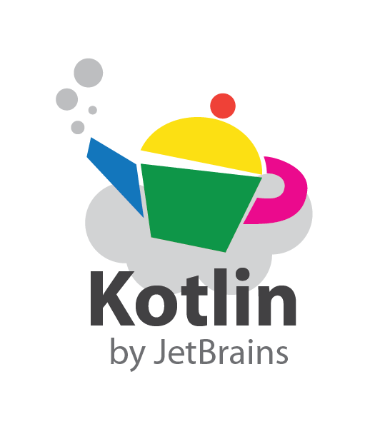 ./kotlin.png